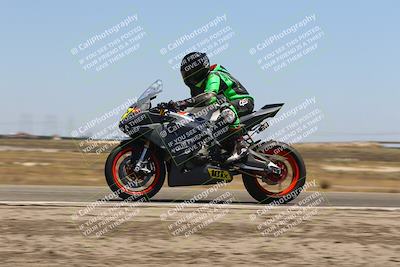 media/Jun-15-2025-Lets Ride (Sun) [[cf46f230ea]]/A Group/12pm (Wheelie Bump)/
